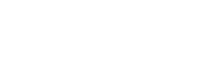 Nowaewear