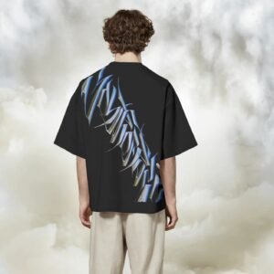 Signature Series Drip 5