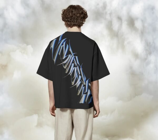Signature Series Drip 5