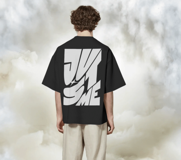 Just me | Signature Drip