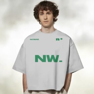 Fam of Nowae-Signature Drop4