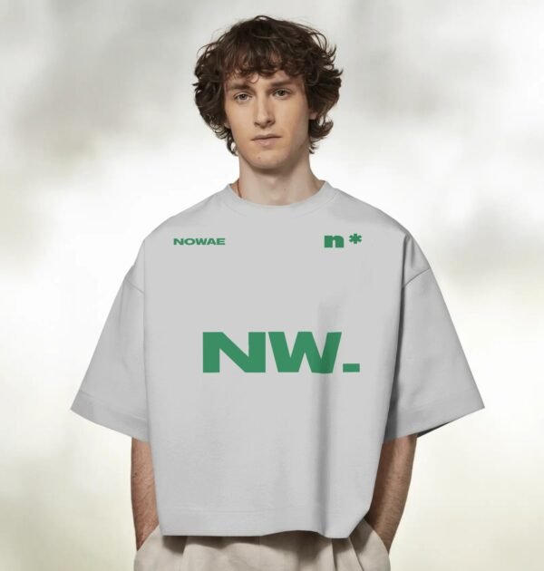 Fam of Nowae-Signature Drop4
