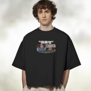 One Piece | Special Tee
