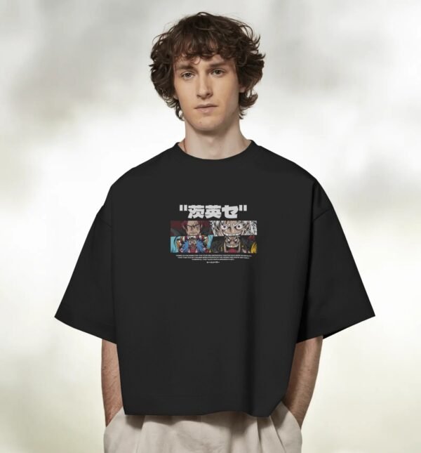 One Piece | Special Tee
